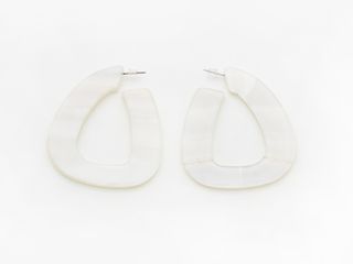 Valet + Anais Earrings