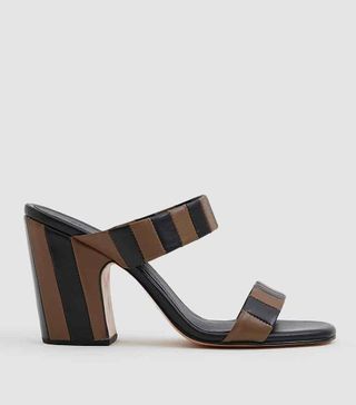 Rachel Comey + Spritz Sandal