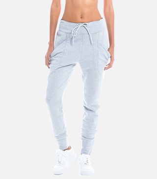 Kith + Yuri Jogger