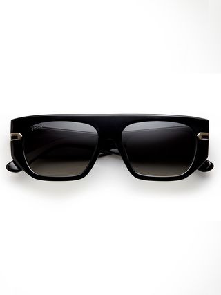 Féroce + Beluga Sunglasses