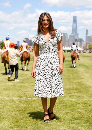 priyanka-chopra-style-229802-1500258324166-image