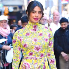 priyanka-chopra-style-229802-1524773282040-square