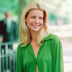 gwyneth-paltrow-90s-style-229818-1500287412973-square