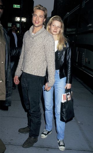 gwyneth-paltrow-90s-style-229818-1500296673848-image