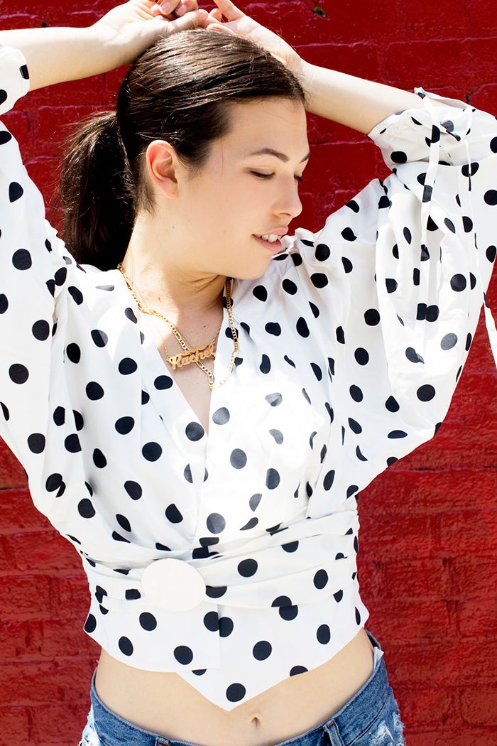 what to wear with nike air max