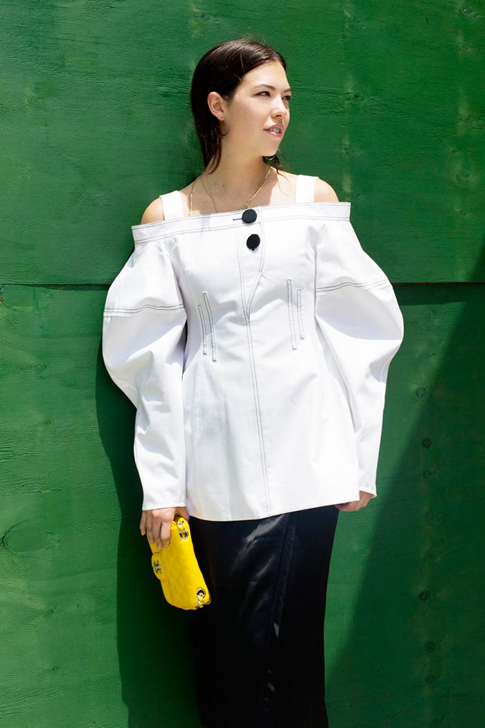 what to wear with nike air max