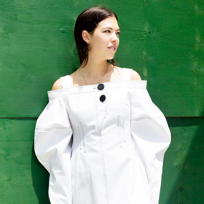 what to wear with nike air max