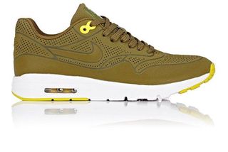 Nike + Air Max 1 Ultra Moire Sneakers