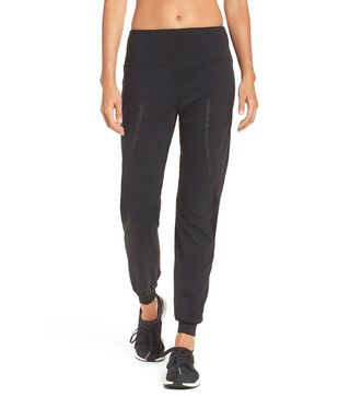 Boom Boon Athletica + Track Pants