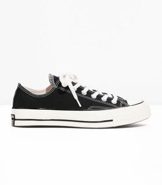 Converse + Chuck Taylor All Star '70 Low