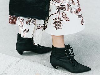 fall-2017-boot-trends-230094-1500496368842-main