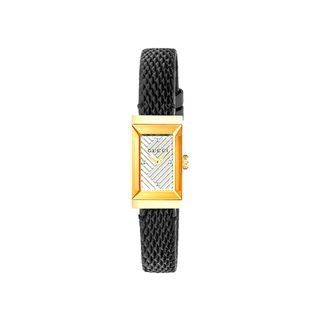 Gucci + G-Frame Watch