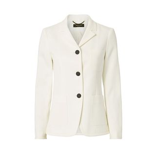 Rag & Bone + Redgrave Blazer