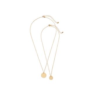 H&M + 2-Pack Necklaces