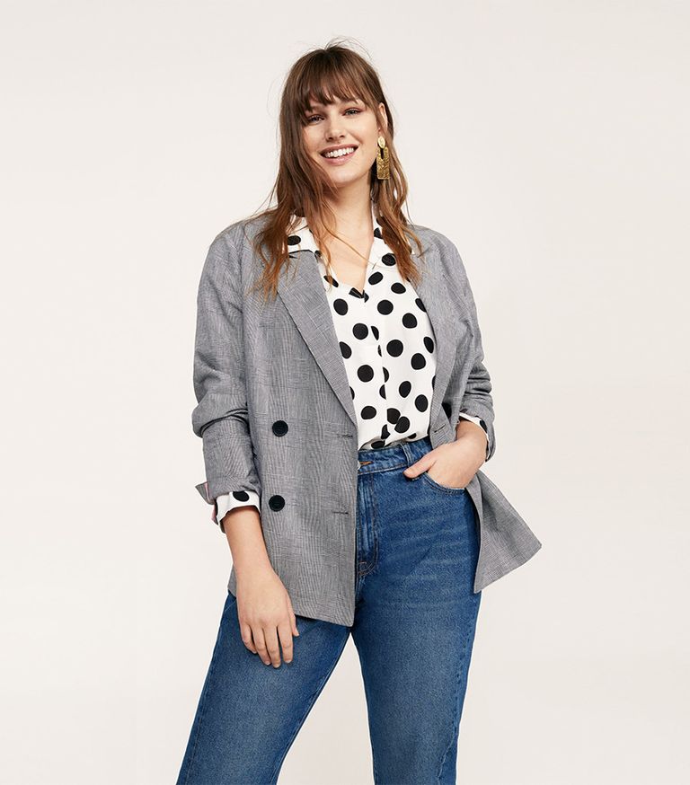 The Best Mom Jeans, All in One Place Who What Wear