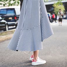 nyc-girl-outfit-midi-dress-sneakers-sandals-230237-1500592307726-square