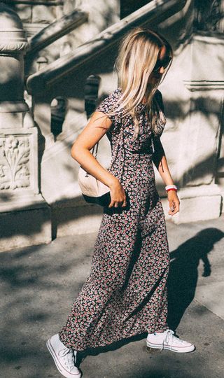 nyc-girl-outfit-midi-dress-sneakers-sandals-230237-1500592487006-image