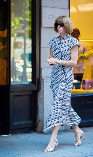 the-1-summer-dress-you-should-never-wear-to-work-2327989