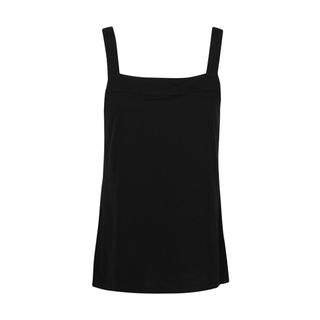 Kmart + Sleeveless Square Neck Cami