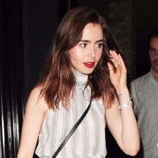 lily-collins-style-230464-1504757098645-square