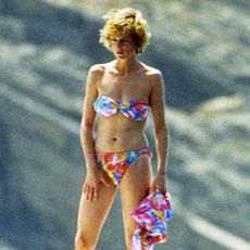 princess-diana-swimsuit-bikini-style-230466-1500923444967-square