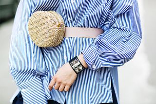 fashion-fanny-pack-230654-1501448524774-image