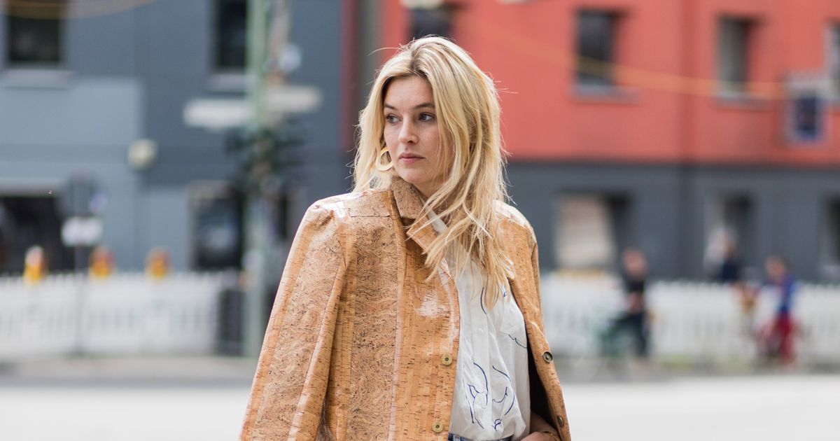 paloma-wool-leandra-shirt-