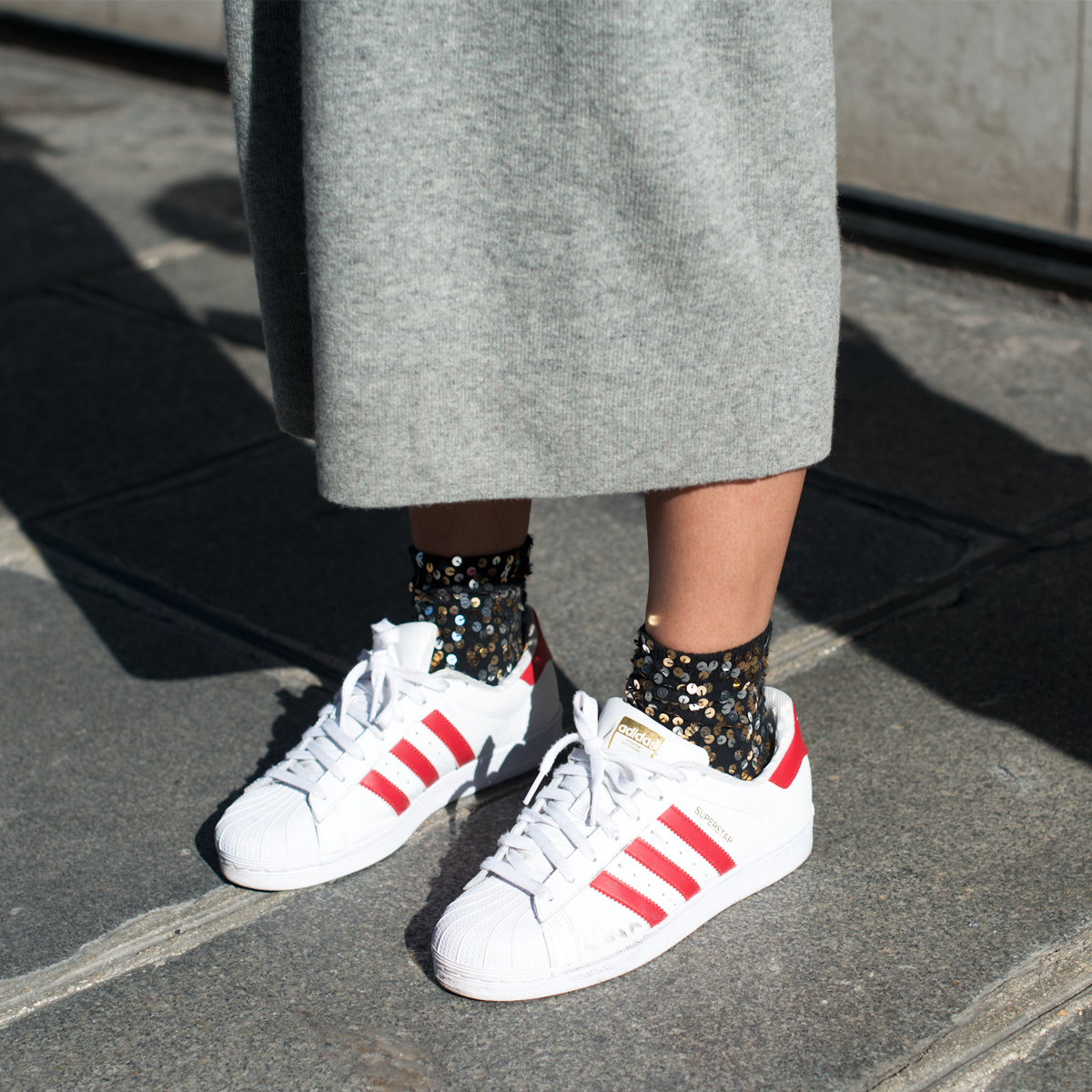 Buy Adidas Originals Women's SUPERSTAR XLG White Casual Sneakers for Women  at Best Price @ Tata CLiQ