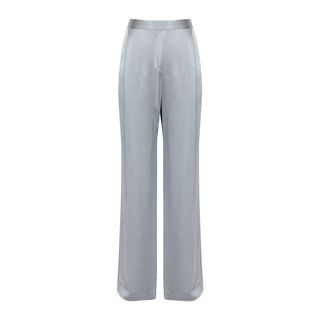 Reiss + Shimmer Arianna Trousers
