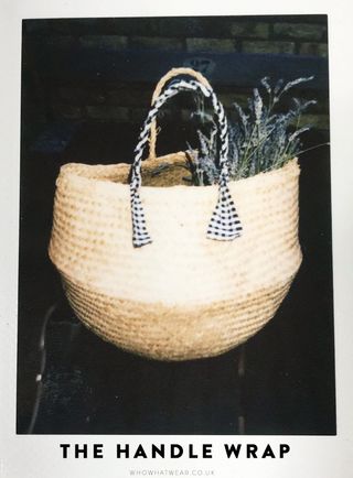 customise-basket-bag-230693-1501092225512-image