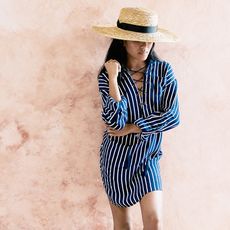 how-to-make-a-beach-cover-up-230710-1501088664747-square