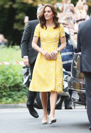 every-single-look-kate-middleton-wore-in-poland-and-germany-2335149
