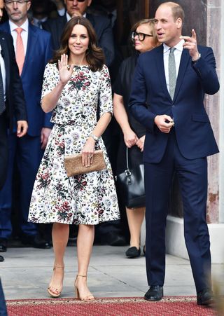every-single-look-kate-middleton-wore-in-poland-and-germany-2335155