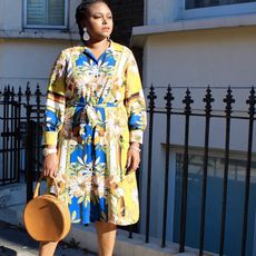 best-plus-size-high-street-brands-230949-1542899793999-square