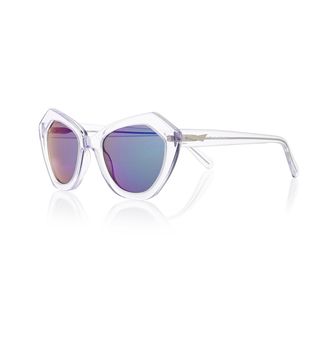 Prism + Bilbao Sunglasses