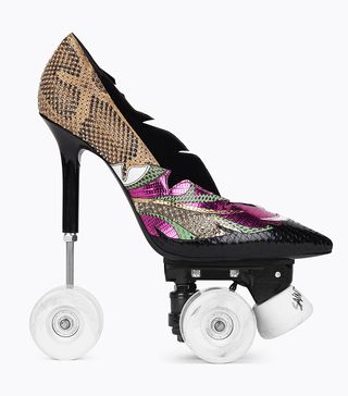 saint-laurent-roller-skates-stiletto-heels-230956-1501253685654-image