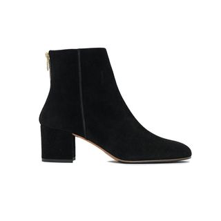 ATP Atelier + Mei Ankle Boot