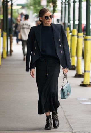 best-olivia-palermo-outfits-231093-1501482141246-main