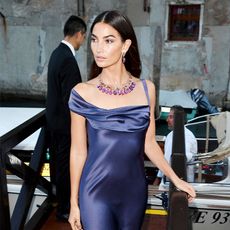 no-one-does-model-style-like-lily-aldridge-231137-square