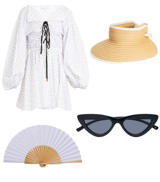 what-to-wear-in-summer-when-youre-pale-231225-1501599350901-main