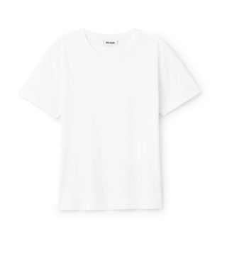 Weekday + Wanna T-Shirt