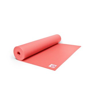 Manduka + Pro Mat