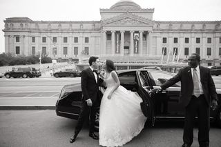 nicole-akhtarzad-alex-eshaghpour-wedding-nyc-231372-1501688232741-image