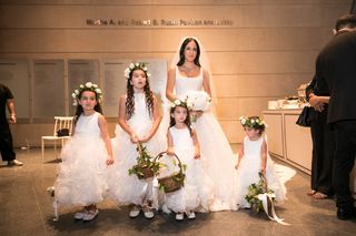 nicole-akhtarzad-alex-eshaghpour-wedding-nyc-231372-1501688235357-image