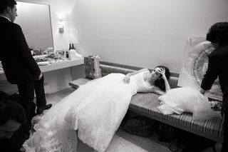 nicole-akhtarzad-alex-eshaghpour-wedding-nyc-231372-1501688236476-image