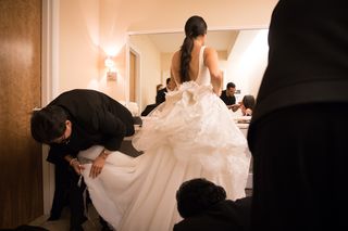 nicole-akhtarzad-alex-eshaghpour-wedding-nyc-231372-1501688236688-image