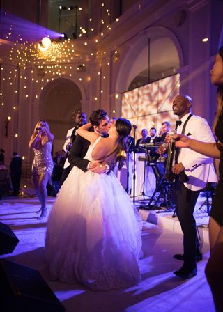 nicole-akhtarzad-alex-eshaghpour-wedding-nyc-231372-1501688236928-image