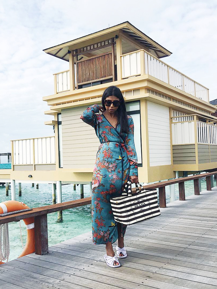 how-to-wear-a-kimono-231472-1501772801217-image