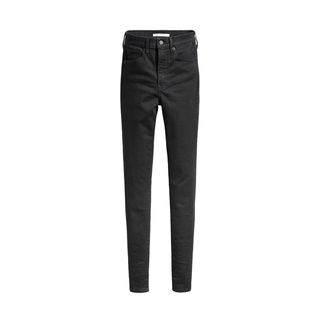 Levi's + Mile High Super Skinny Jean