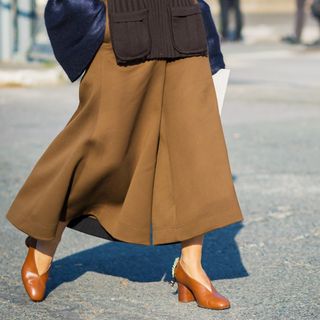 what-men-think-of-culottes-231760-1502202895349-image